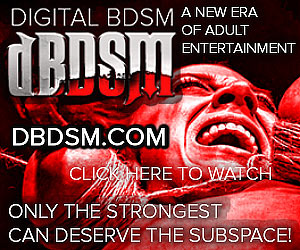 D BDSM