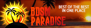 BDSM Paradise